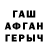 ГАШ Premium Hodorishe