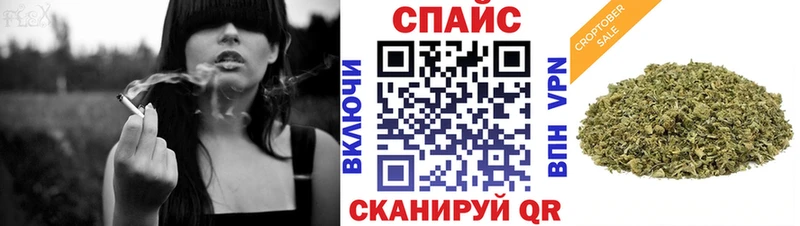 БУТИРАТ бутик Бологое