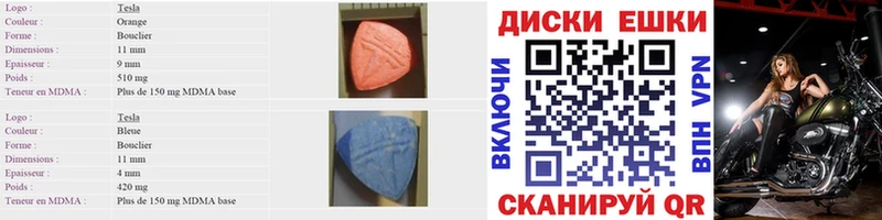 MEGA ССЫЛКА  shop наркотические препараты  Ecstasy Дубай  Бологое 