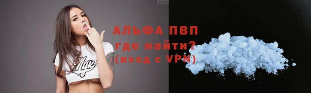 дживик Алзамай