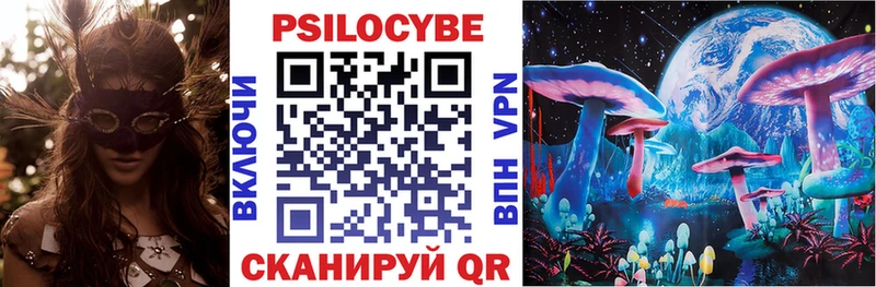 сайты даркнета как зайти  Бологое  Галлюциногенные грибы Psilocybine cubensis  сколько стоит  KRAKEN ТОР 